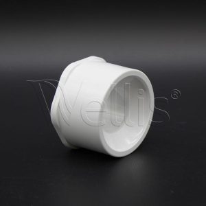 48-33 Minderereinsatz – Bild 2