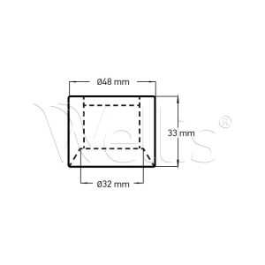 48-33 Minderereinsatz – Bild 3