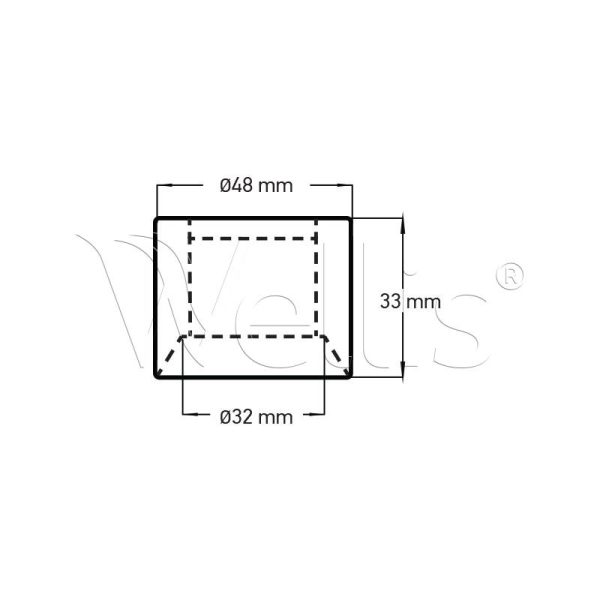 48-33 Minderereinsatz Wellisparts 3