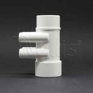 Idom 48-20 Teiler K-B 4 V2 – Bild 1