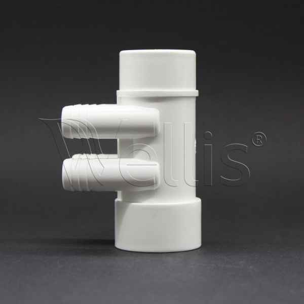 Idom 48-20 Teiler K-B 4 V2 Wellisparts Idom 48-20 Teiler K-B 4 V2 Wellisparts