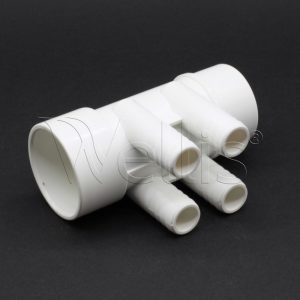 Idom 48-20 Teiler K-B 4 V2 – Bild 2