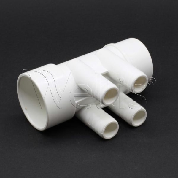 Idom 48-20 Teiler K-B 4 V2 Wellisparts 2 Idom 48-20 Teiler K-B 4 V2 Wellisparts 2