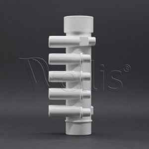 Idom 48-20 Teiler K-B 10 V2 – Bild 1