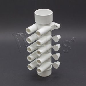 Idom 48-20 Teiler K-B 10 V2 – Bild 2