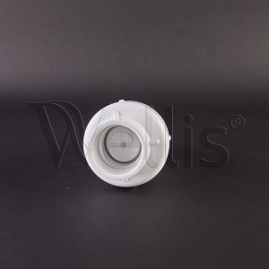 Check valve 60 V2 Wellisparts Check valve 60 V2 Wellisparts