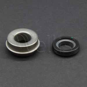 Wellisparts 2 Wellisparts 2