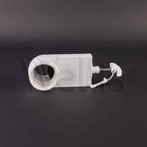 Wasserschloss 60 K-B