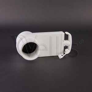 Wasserschleuse 73 K-B