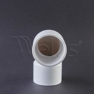 Idom 48 Kurve B-B – Bild 2