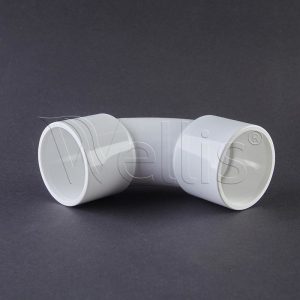 Idom 48 Kurve B-B – Bild 3