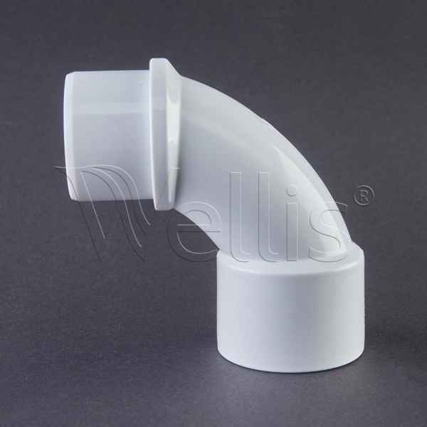 Idom 48 Bogen K-B Wellisparts Idom 48 Bogen K-B Wellisparts