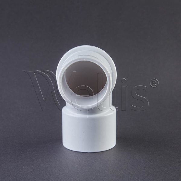 Idom 48 Bogen K-B Wellisparts 2 Idom 48 Bogen K-B Wellisparts 2