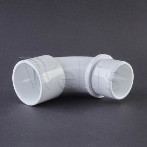 Idom 48 Bogen K-B – Bild 3