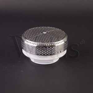 Beszívófej 2″ anyával Wellisparts 2 Beszívófej 2″ anyával Wellisparts 2