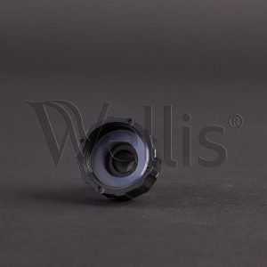 Water drain plug RB20 - Image 2