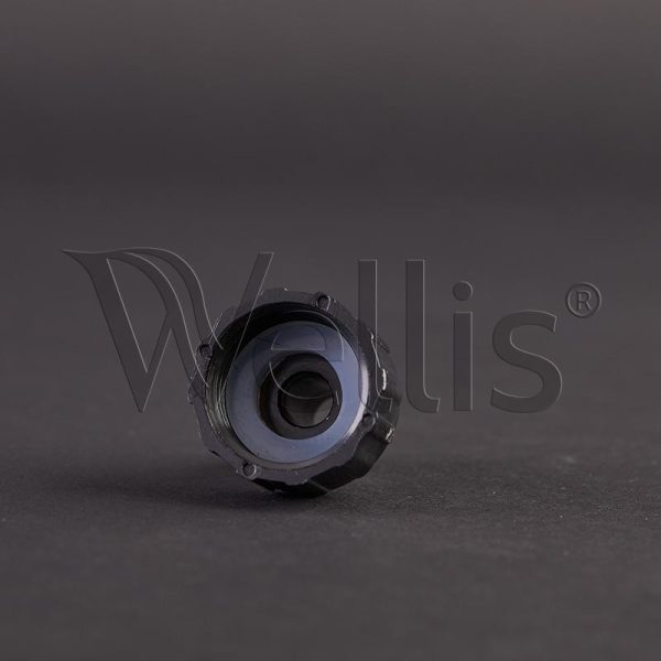 Water drain plug RB20 Wellisparts 2