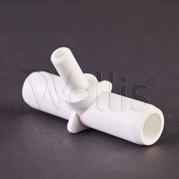 Idom 20-10-20 T-Verteiler V2 Wellisparts Idom 20-10-20 T-Verteiler V2 Wellisparts