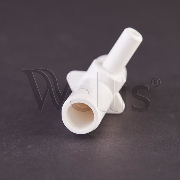 Idom 20-10-20 T-Verteiler V2 Wellisparts 2 Idom 20-10-20 T-Verteiler V2 Wellisparts 2