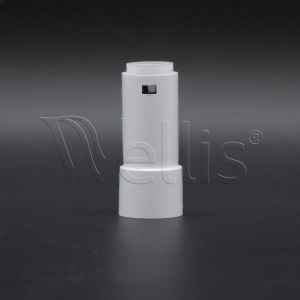 Dúsító fix V2 Wellisparts 2 Dúsító fix V2 Wellisparts 2