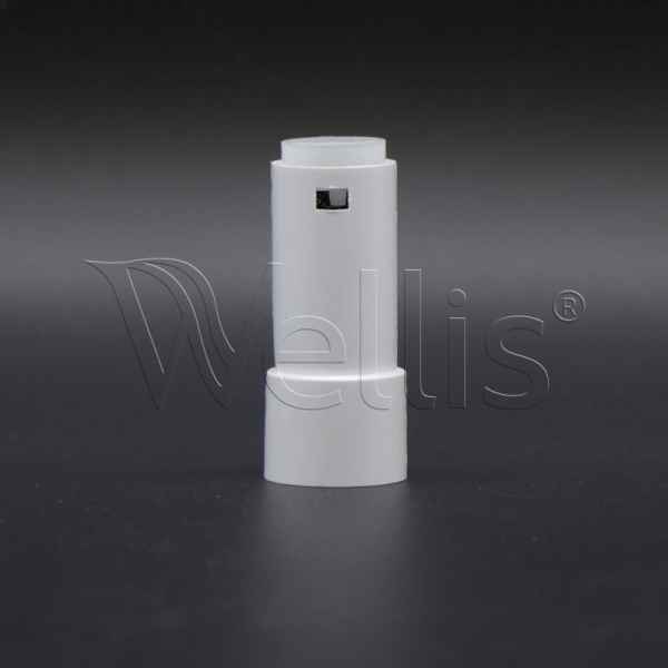 Régulateur d’air fixe V2 Wellisparts