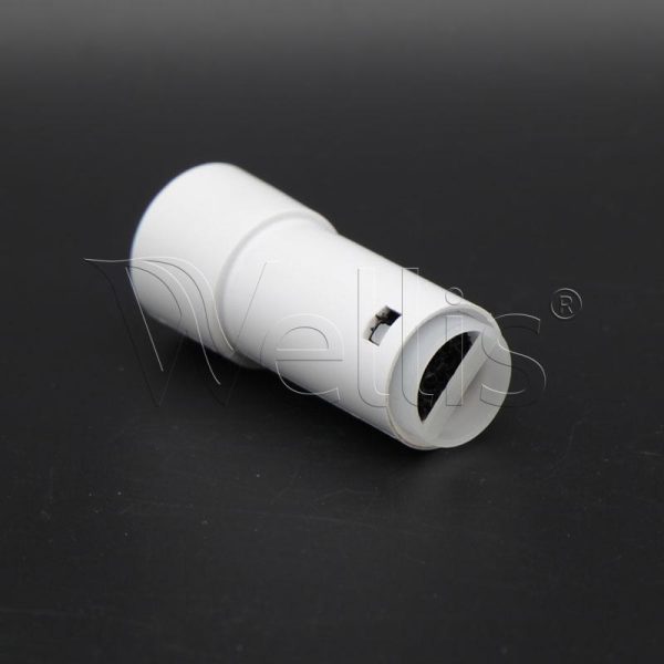 Régulateur d’air fixe V2 Wellisparts 2