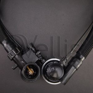 Syphon set 108 Wellisparts Syphon set 108 Wellisparts