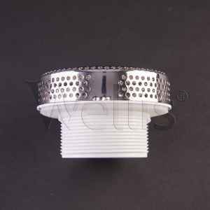 Beszívófej 2″ Króm (magas) V2 Wellisparts Beszívófej 2″ Króm (magas) V2 Wellisparts