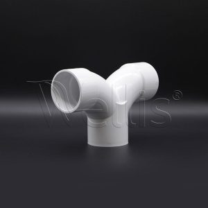 Tee – 73 S × 73 S × 73 S Wellisparts Tee – 73 S × 73 S × 73 S Wellisparts