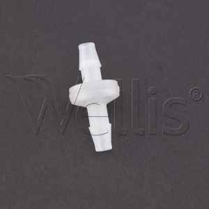 Ózon visszacsapó szelep (Balboa) Wellisparts 2 Ózon visszacsapó szelep (Balboa) Wellisparts 2