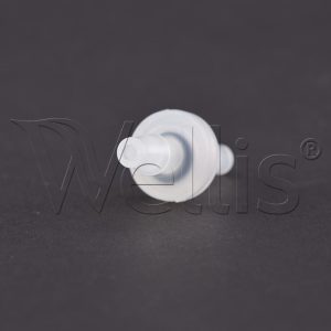 Check valve for ozone (Balboa) - Image 3