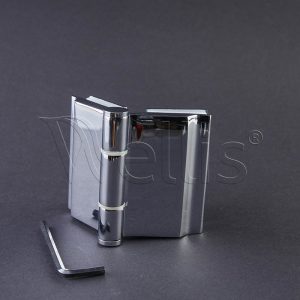 Charnière porte Minima – Image 3