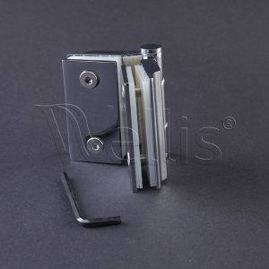 Charnière porte Minima – Image 2