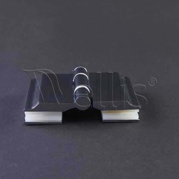 Hinge for Minima Wellisparts