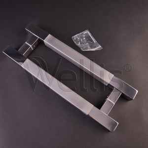 Door handle Senzo/ Senzo Maxi