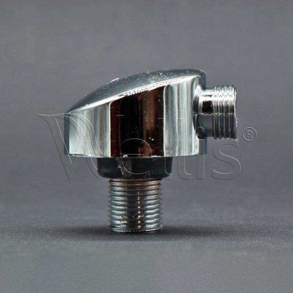 Cap for flexible pipe Wellisparts 2