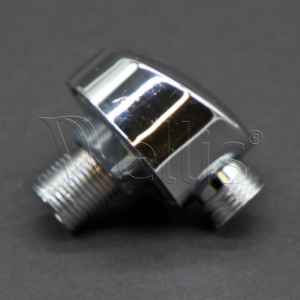 Cap for flexible pipe - Image 1