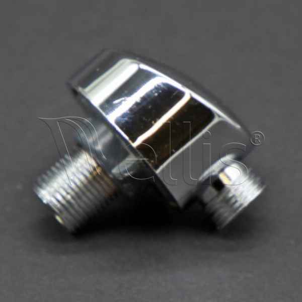 Cap for flexible pipe Wellisparts