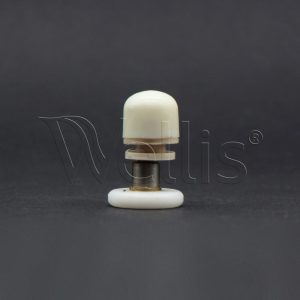 Bianco Görgő Wellisparts Bianco Görgő Wellisparts