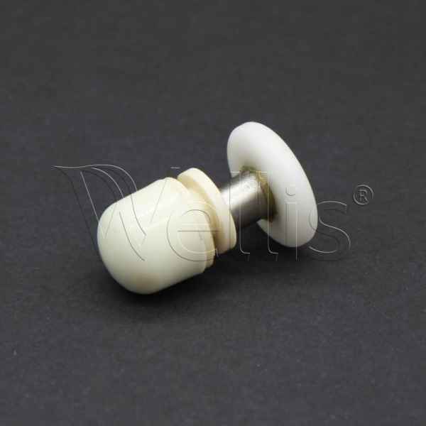 Bianco Görgő Wellisparts