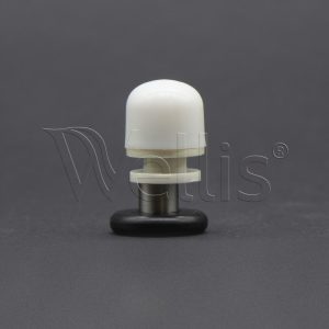 Dooe wheel 5 /CRW - Image 2