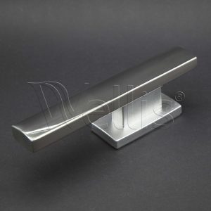 Minima Kilincs - Image 3