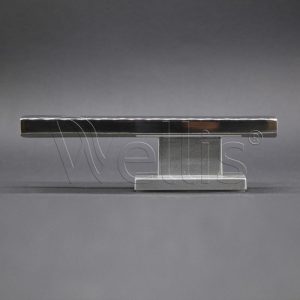 Minima Kilincs - Image 2