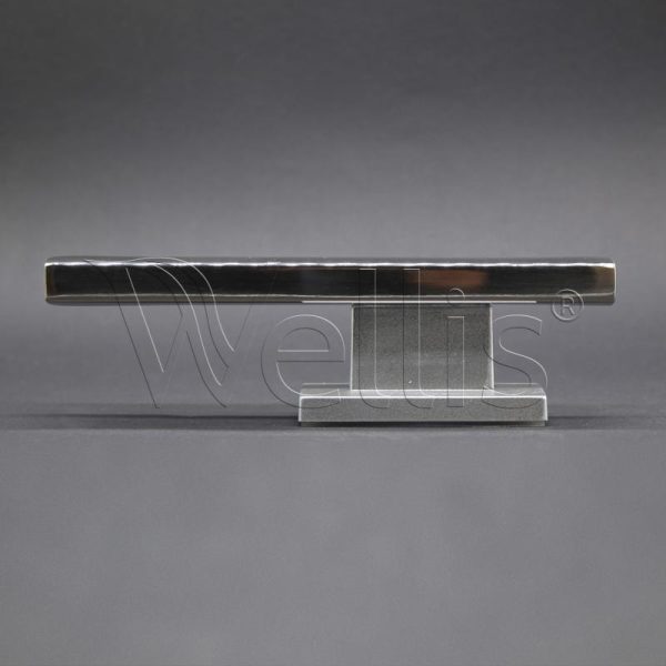 Minima Kilincs Wellisparts 2