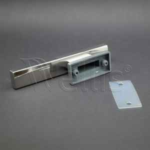 Door handle Minima
