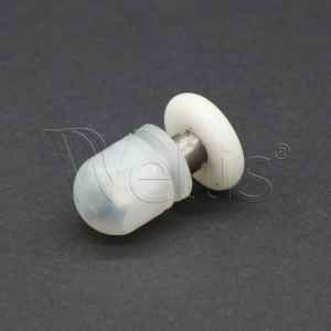 Görgő 1 / Sole, Pinto - Image 1