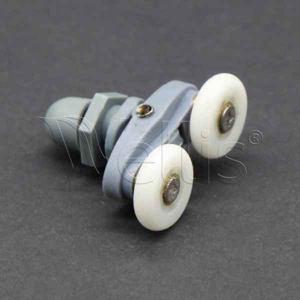 Door wheel 2 /Spirito, Grande Noa, Spirito Alto Wellisparts