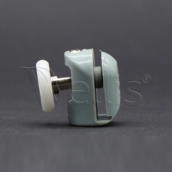 Door wheel bottom 1 /Prémio, Vitale Wellisparts 2