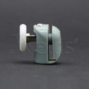 Roulette supérieure 1 /Prémio, Vitale – Image 2