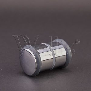 Poignée de porte 1 / Premio, Vitale, Natura – Image 2